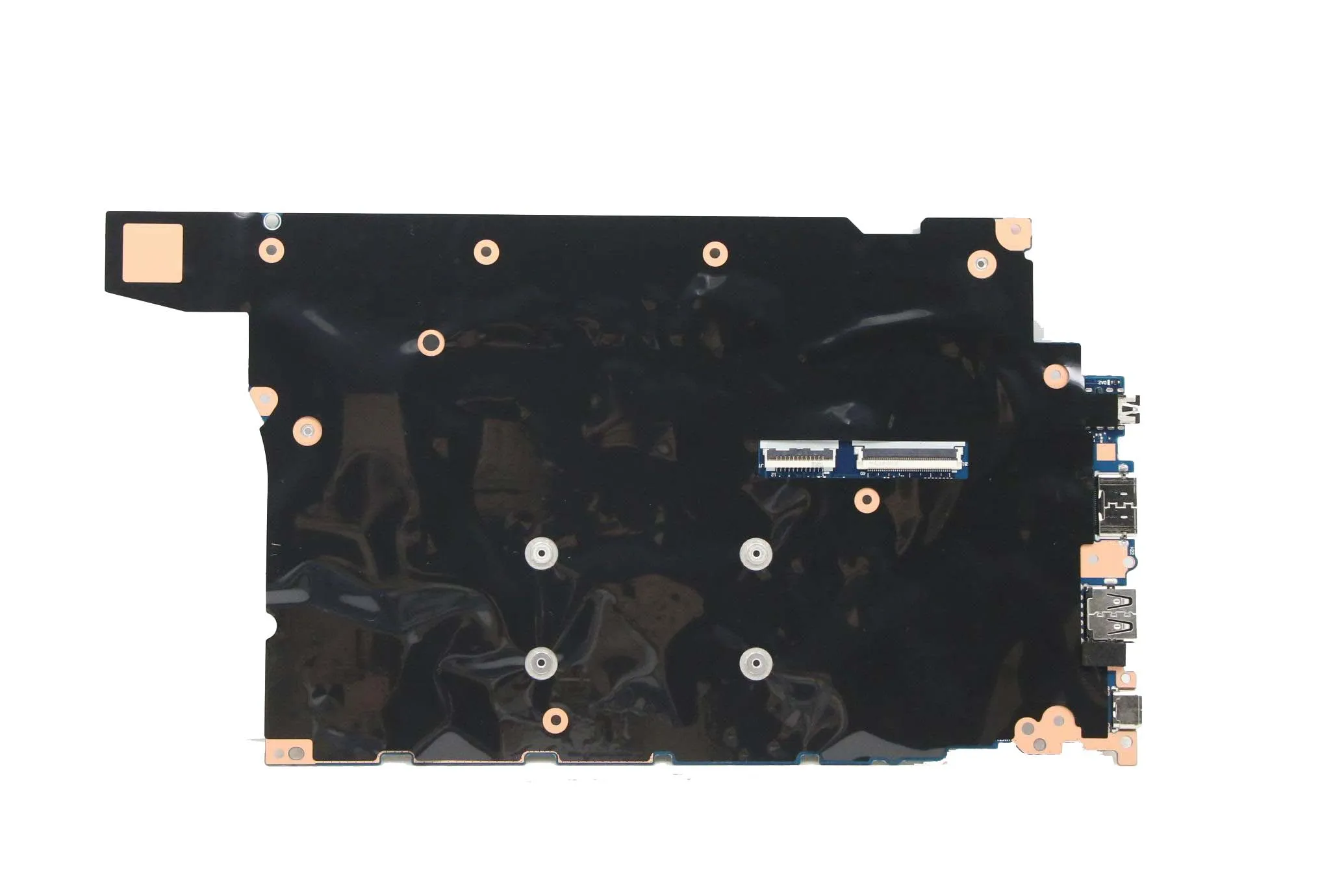 

5B21C82193 For Lenovo Thinkpad E15 Gen 3 Motherboard with CPU Processor R7 5700U 8G