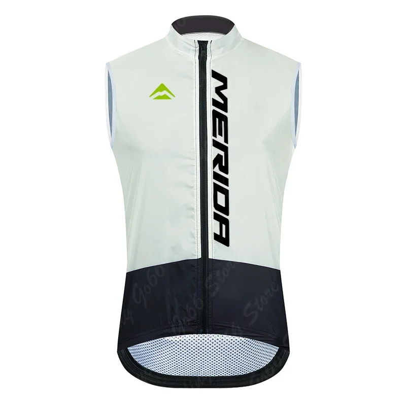 Thumbnail 2 - #62 Latest Cycling Vests Offers