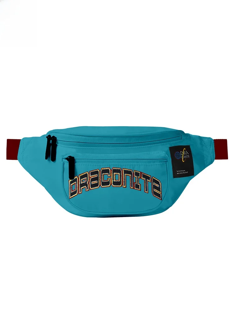 draconite-american-style-sports-crossbody-bag-men-large-capacity-commuting-lightweight-waist-bag-student-travel-bag