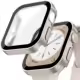 Thumbnail 15