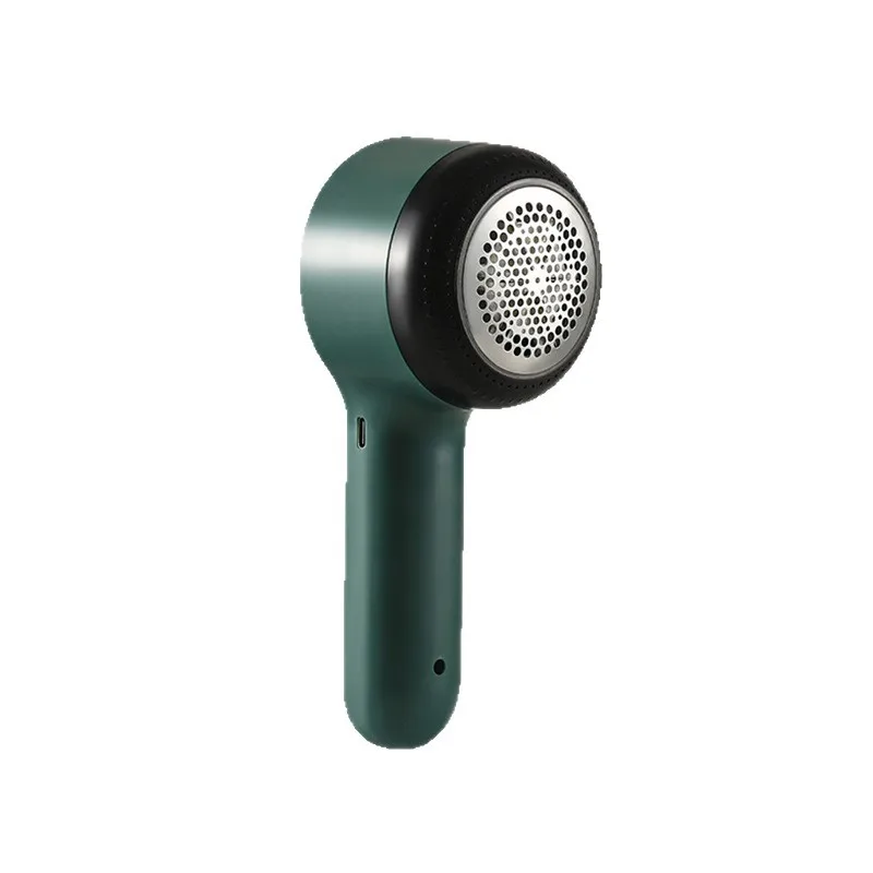 removedor-de-fiapos-portatil-recarregavel-usb-para-uso-domestico-aparador-de-tecidos-com-display-digital-ferramenta-para-remover-bolinhas-de-fiapos-de-sueteres