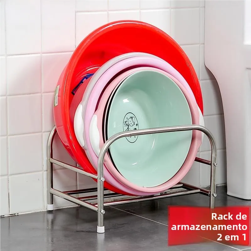 soporte-de-bo-de-bano-de-o-inoxidable-bandeja-independiente-para-banera-estante-de-nento-para-bano-cesta