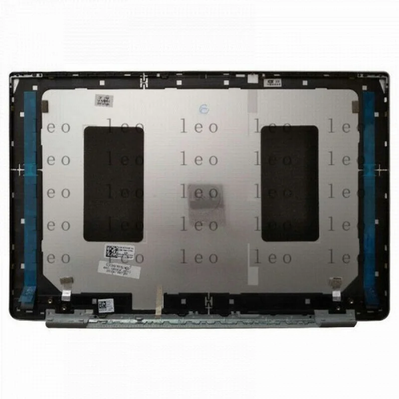 

UI новый для Dell Inspiron 5000 5490 5498, задняя крышка ЖК-дисплея 0C4VGP, серебристый