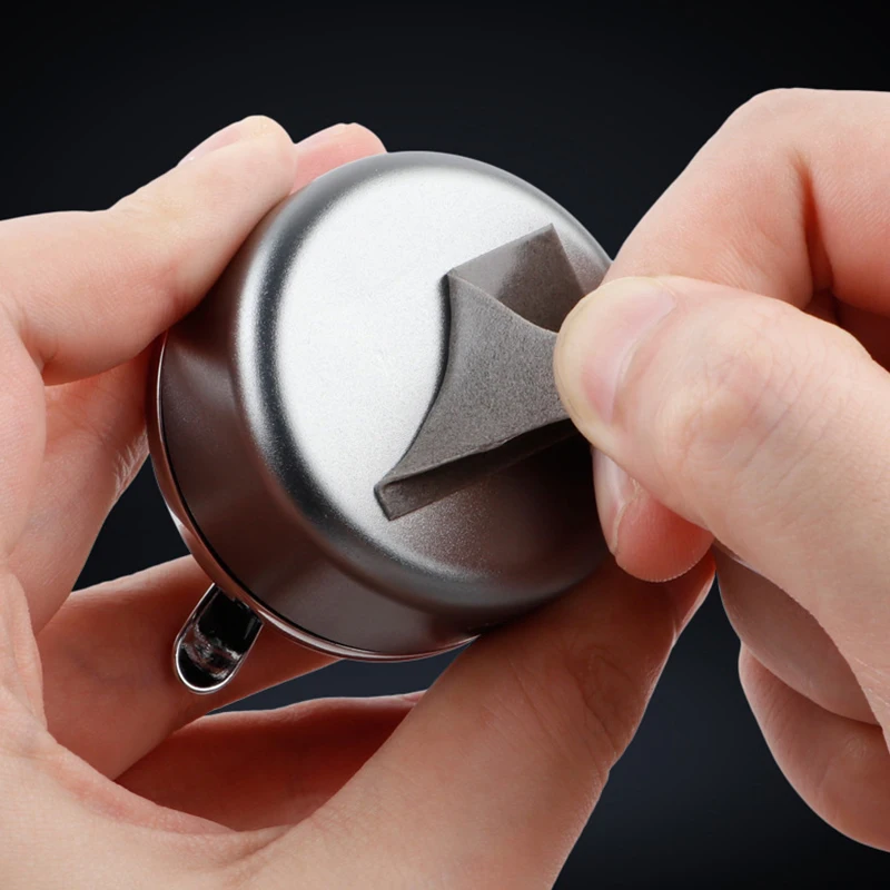 300 سنتيمتر اضافية قوية شريط لاصق على الوجهين سيارة خاصة على الوجهين الشريط أشرطة مزدوجة قوية للهاتف Lcd