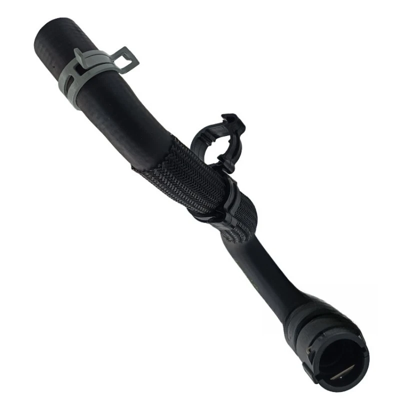 

Car radiator water pipe heater water pipe LR044291 is suitable for Land Rover Aurora 2.0T