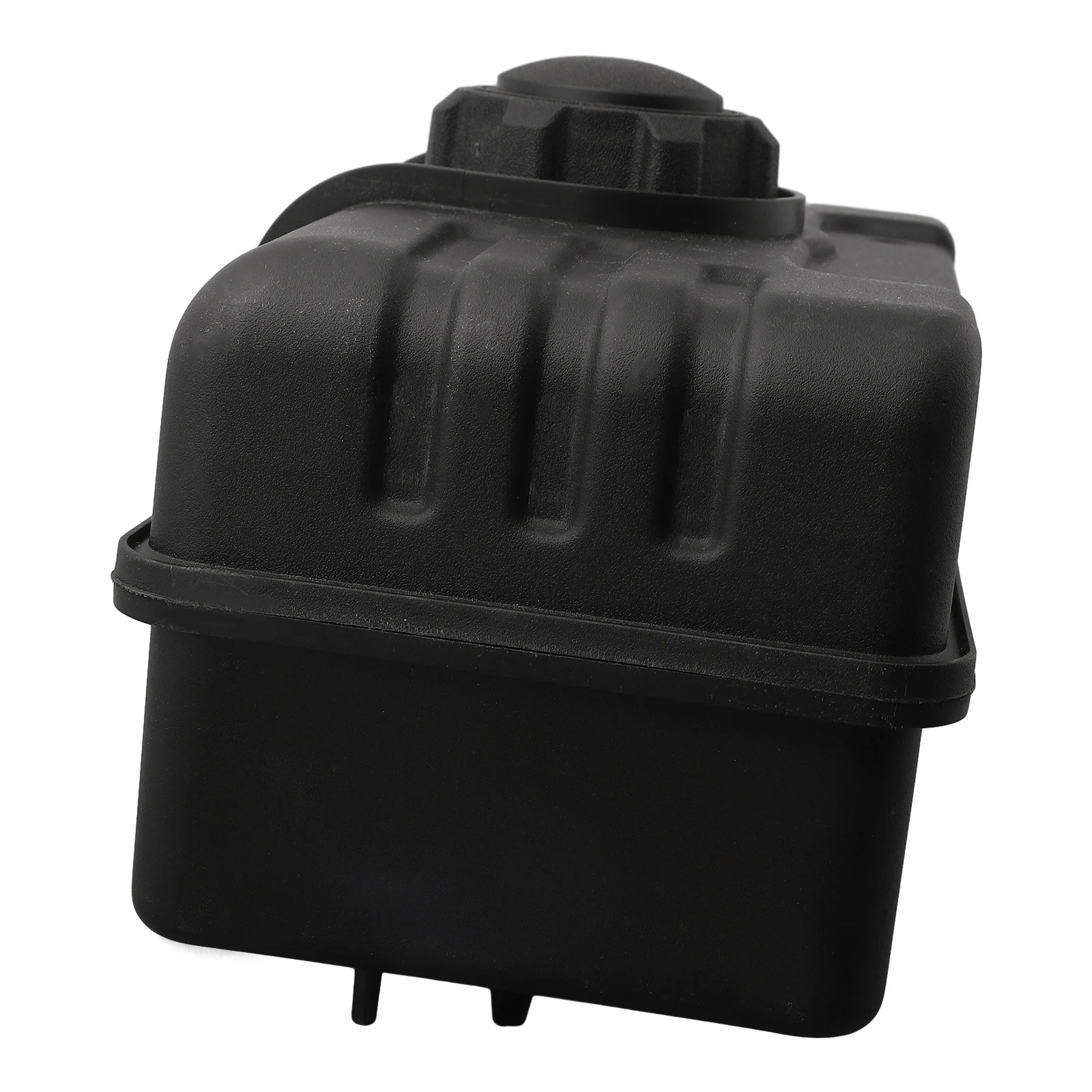 /Fuel /Tank /34156A 37290 34156 With Cap 4 Quart For For For Tecumseh Engines Chipper Shredder Snow Blower Lawn Mower Parts