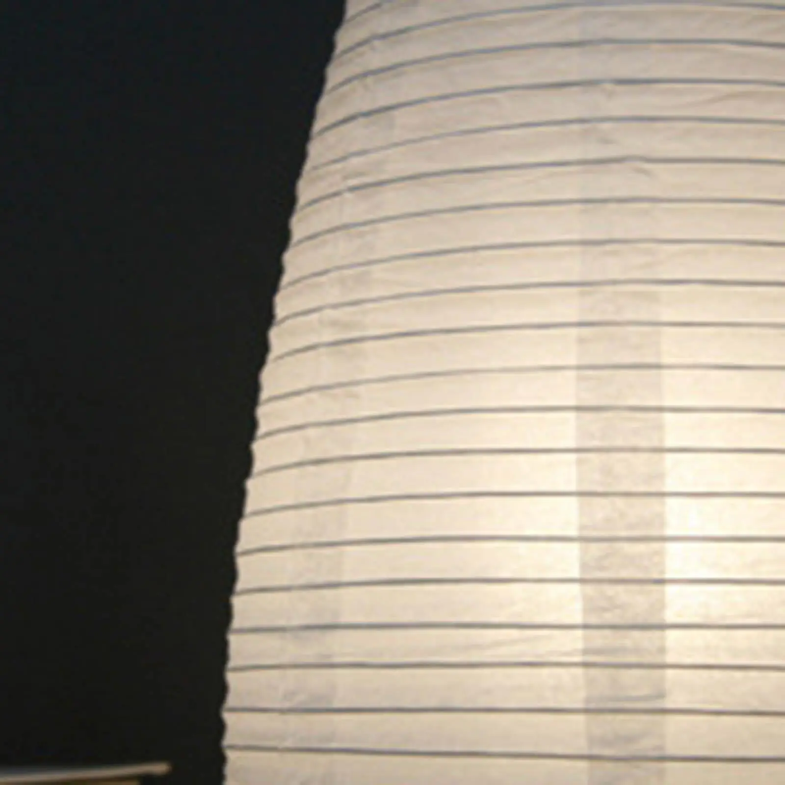 

Бумажные абажуры для прикроватных ламп, профессиональные аксессуары для спальни и туалетного столика