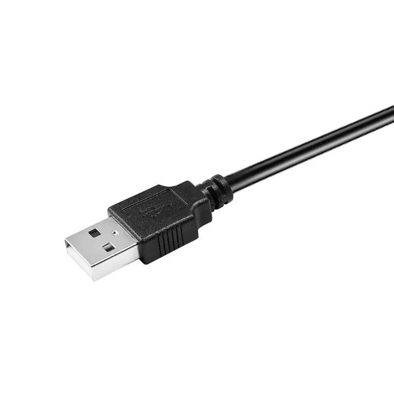 Adaptador carregador energia para base carregamento rápido para Gear