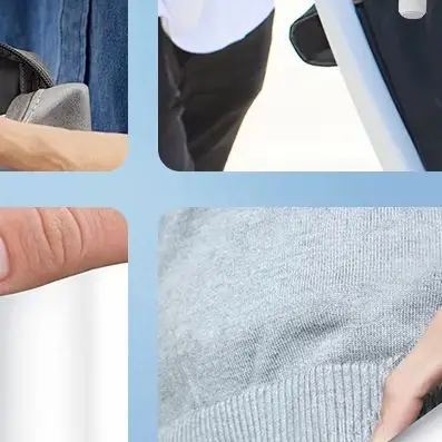 

Portable Mosquito Insect Bite Relieve Itching Pen Chemical-Free Anti-Itch Natural Bug for Adult Child Outdoor Camping Travel