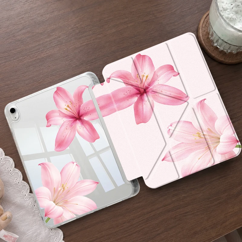 capa-de-acrilico-com-design-em-y-para-ipad-11-a16-7-8-9-102-pro-97-air-1-2-pro-105-air-4-5-air-8-11-m2-m3-m4-pro-11-mini-6-7-com-compartimento-para-caneta
