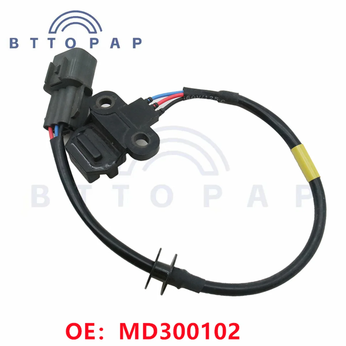 

Camshaft Position Sensor MD300102 For Mitsubishi Eclipse Galant Dodge Avenger Chrysler Sebring Plymouth Laser Talon 94-99 904066