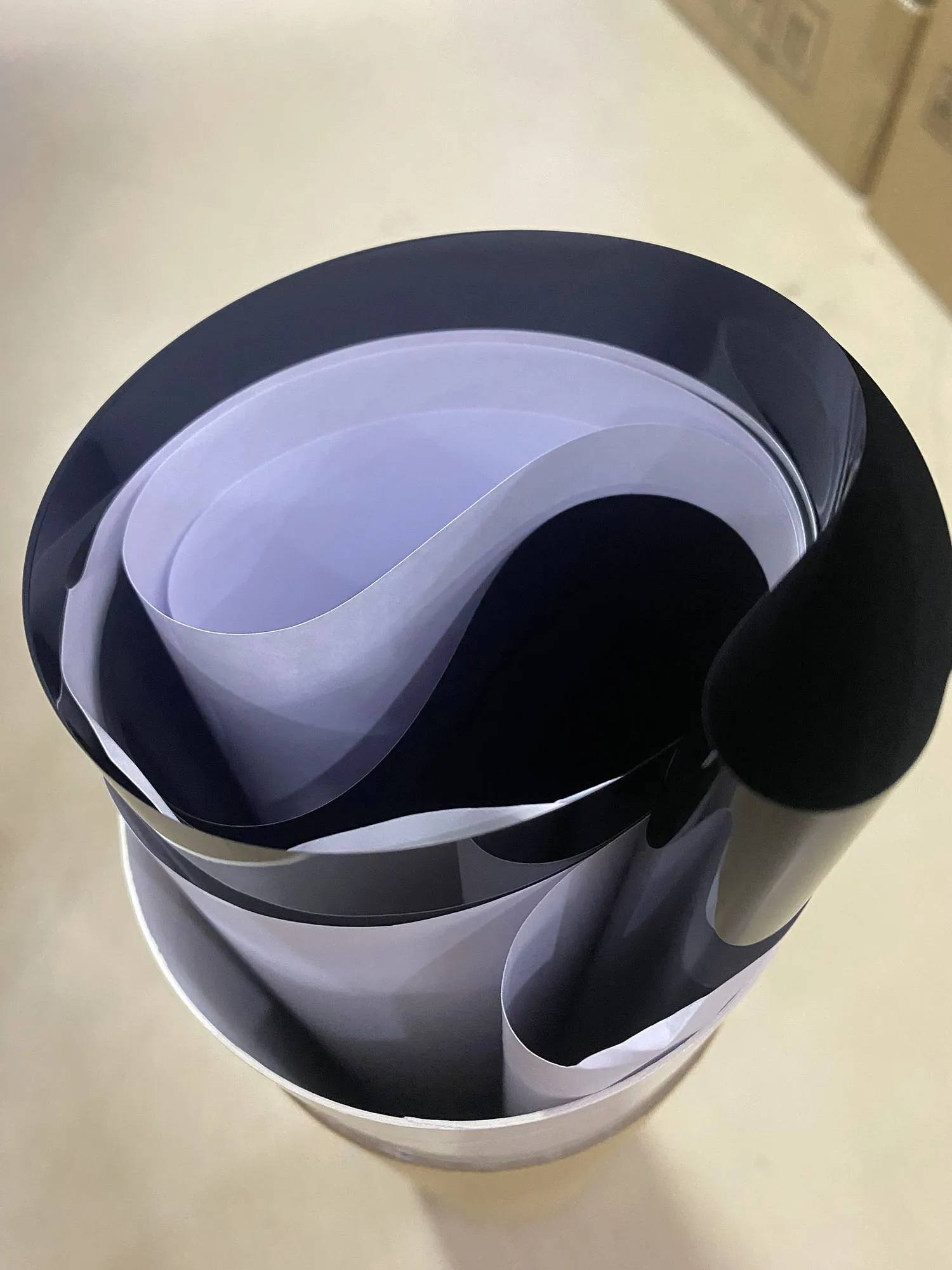 

675K72181 Original Transfer Belt for Xerox DC240 242 250 252 260 Color 550 560 570 C60 C70 C75 J75 700 770 WC7655 7665 7675 7755