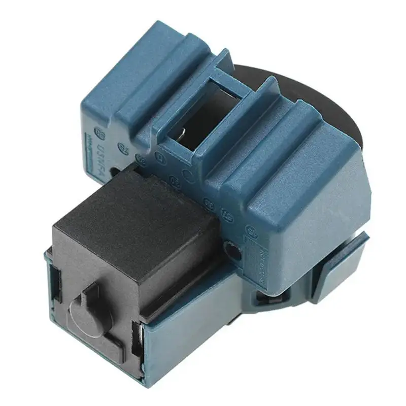 Strange 5X DG9T11572AA DG9T-11572-AA 924-867 Ignition Lock Cylinder & Switch For Ford Mustang F150 F250 F350 Explorer Escape