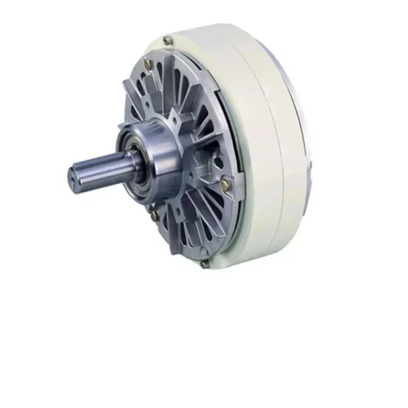 PBF2.5/5/10 (with fan) Magnetic Particle Brake Magnetic particle brake