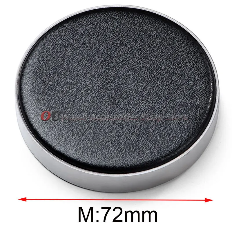 1/3/5/11PCS Watch Repair Kits Rubber Dust Air Blower Protector Pads Needle Pen Cleaning Brush Suit Watch Repair Tools Care Kit