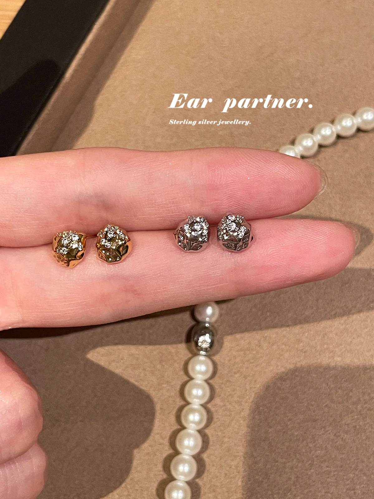 brincos-irregulares-de-prata-925-com-design-mata-e-toque-de-luxo-estilo-moderno-joias-fenas-da-moda-decoracoes