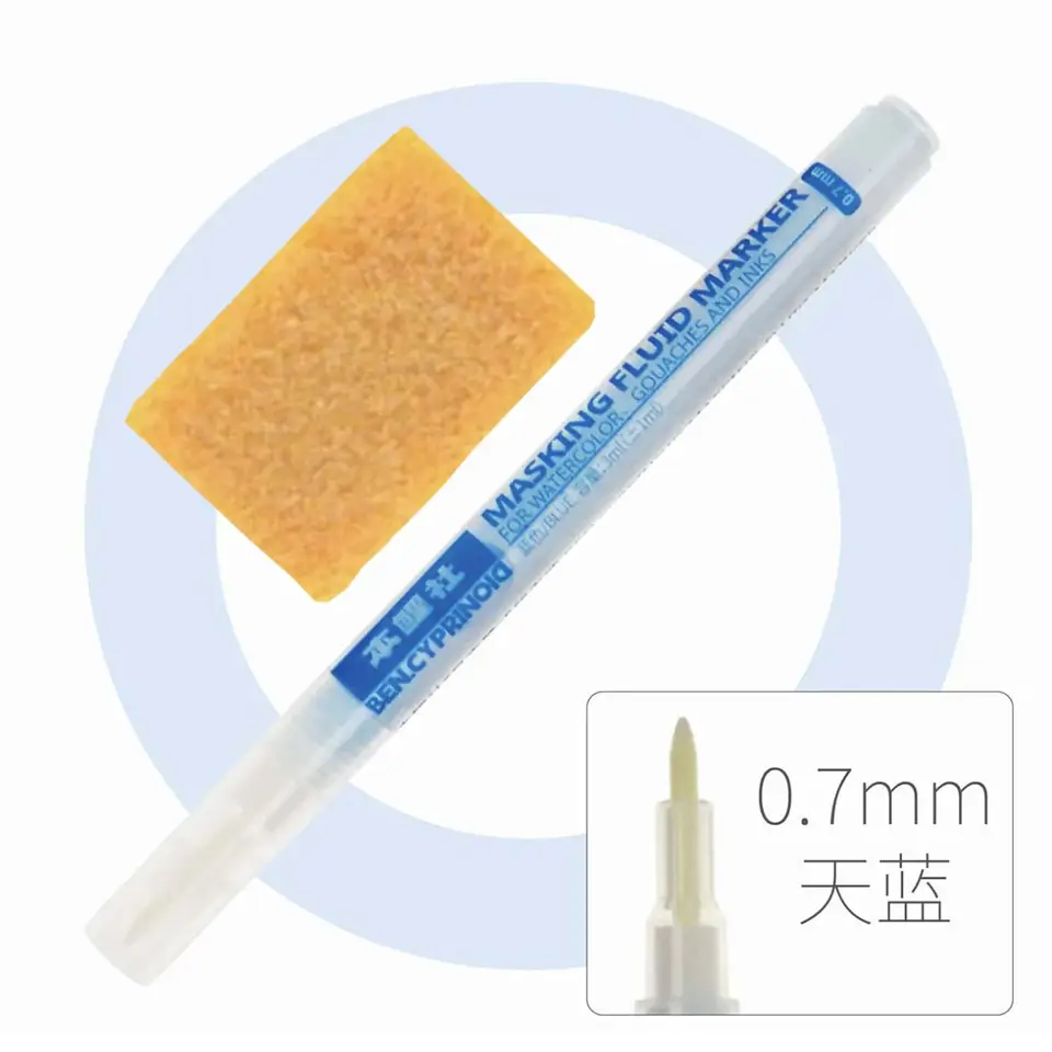 Sc4d8d29da28a4fd1bd1b875e8c9f3b79Q.jpg_9