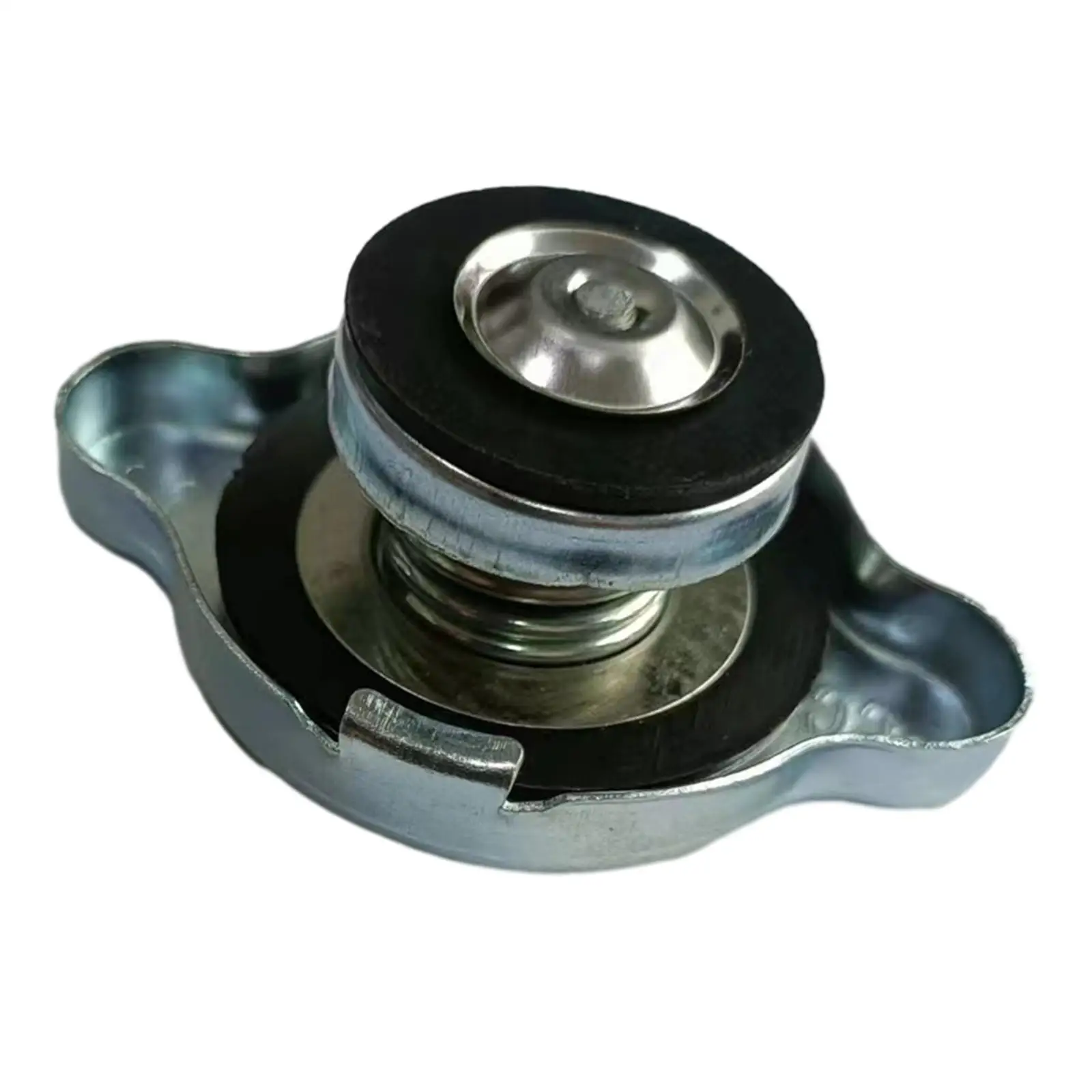 

Car Radiators Cap Cooling System Cap Accessory Replacements for Hyundai