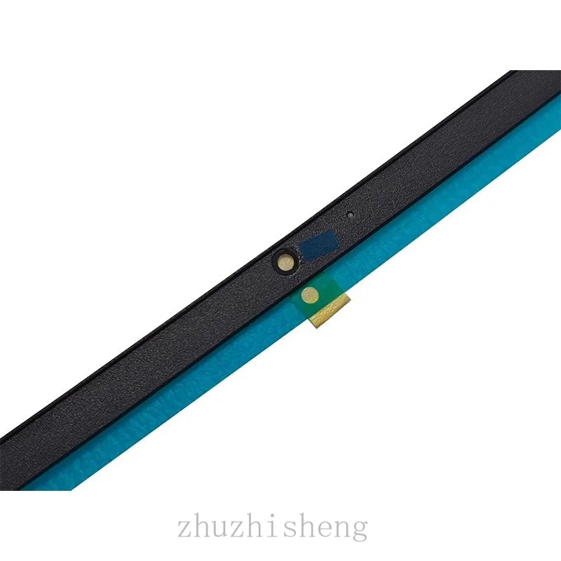 HSX..Brand New LCD Front Bezel B Cover For HP Pavilion Plus 14-EH Laptop TPN-W154