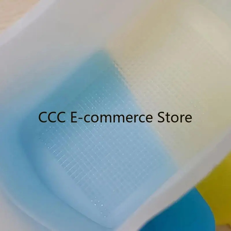 Модификатор диффузора флэш -диффузора для 582EXII/580EX; YN560III/568EX/568EXII R58A