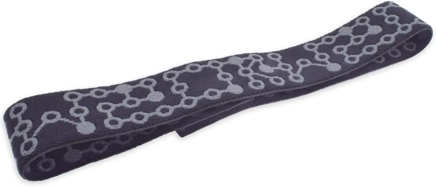 Replacement Headband Strap for SteelSeries Arctis 7, Arctis Pro, Arctis 9 & 9X Gaming Headsets – Durable, Tear-Resistant & Comfo