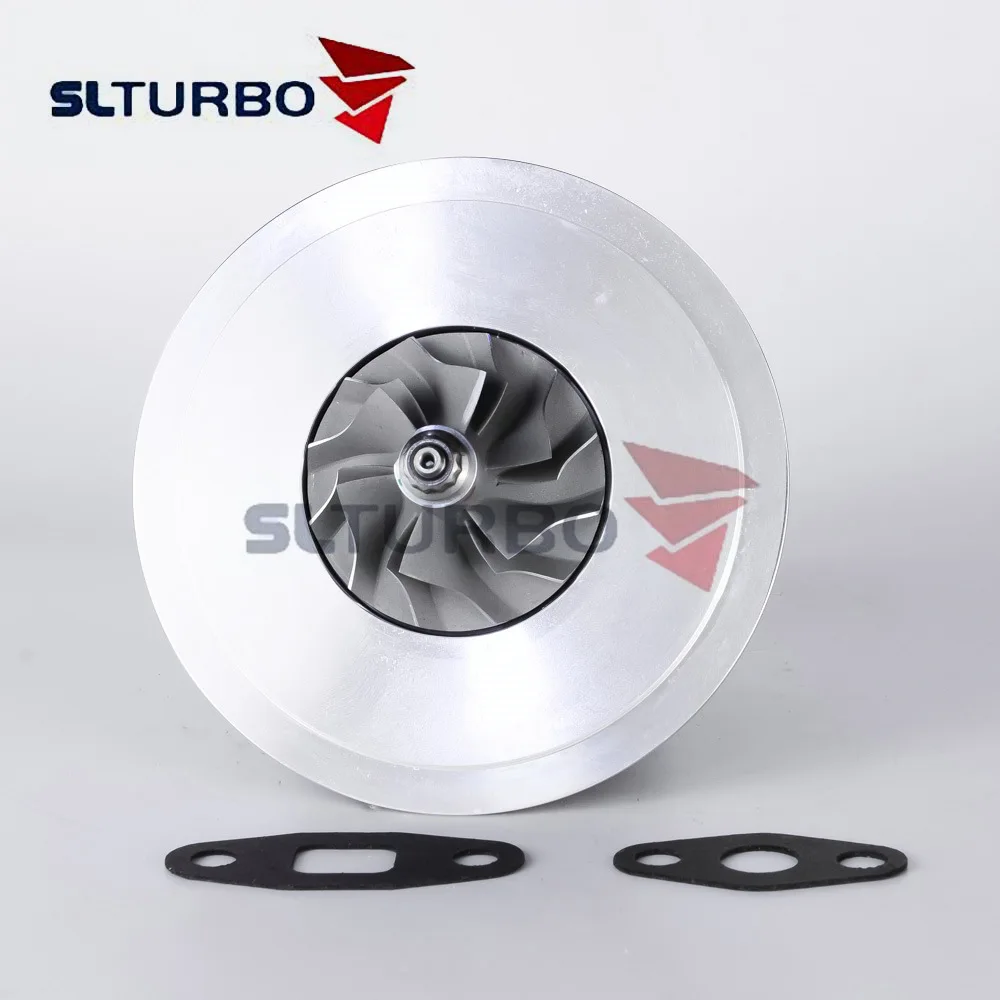 Turbo Chra 466007-7 For Industry Agricultural Machinery Exhaust Gas Turbochargers 6 Cylinder 5.9 6.8 litre 101 168KW 135 225PS