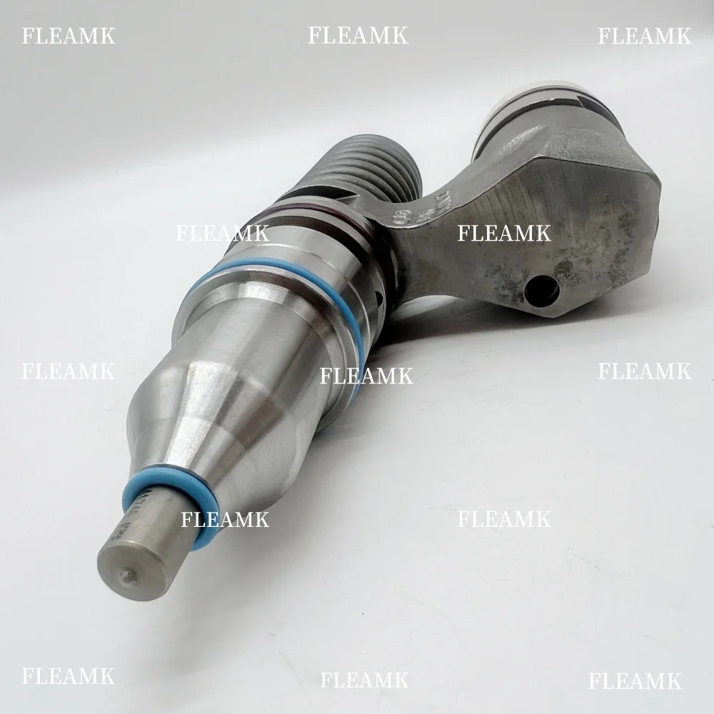 High Quality Diesel Common Rail Injector 212-3462 2123462 for Carter Pule C12