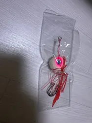 Imagen de reseña 1