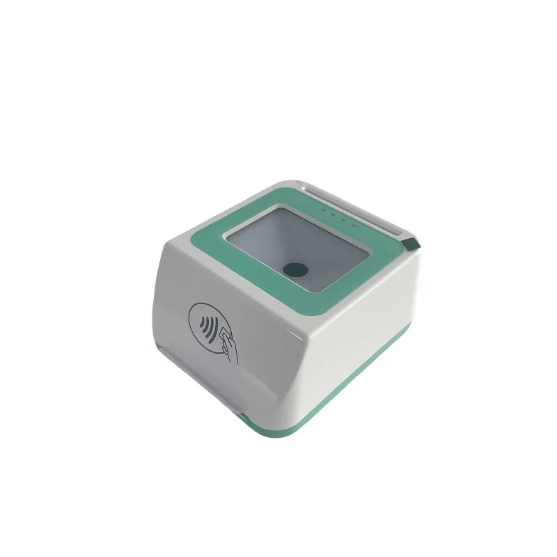 Customized F600 Sma…