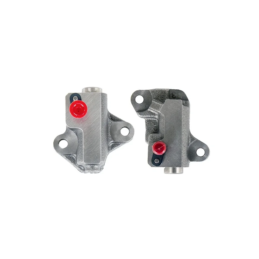 엔진 부품 타이밍 체인 키트 Fit 2.0 2.5 L H4 가스 Subaru Forester Impreza XV BRZ 2.0 2.5L DOHC FA20 2011-2015