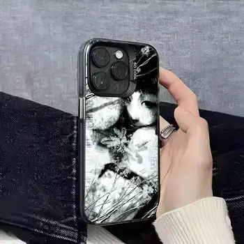 10 best sales etui na telefon z horrorem - №2