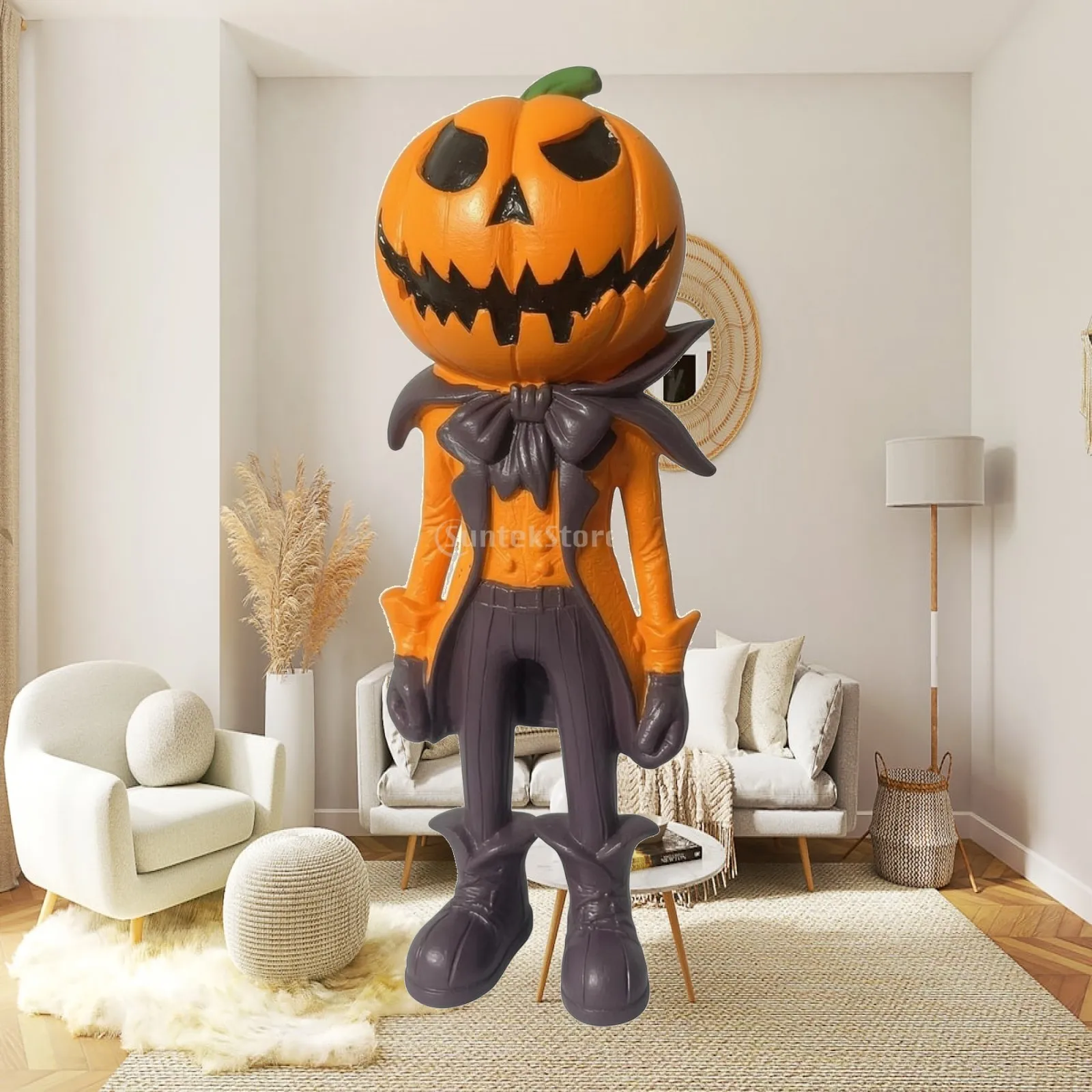estatueta-de-resina-com-saia-de-halloween-e-cabeca-de-abobora-de-desenho-animado-para-decoracao-assustadora-sazonal-de-interiores-em-lareiras-prateleiras-e-balcoes