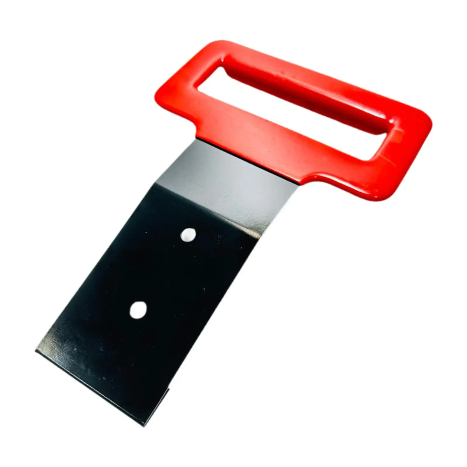Window Window Belt Molding Remover Tool Portable Automotive Puller Comfortable Efficient Removal Smooth Disassembly Suitable