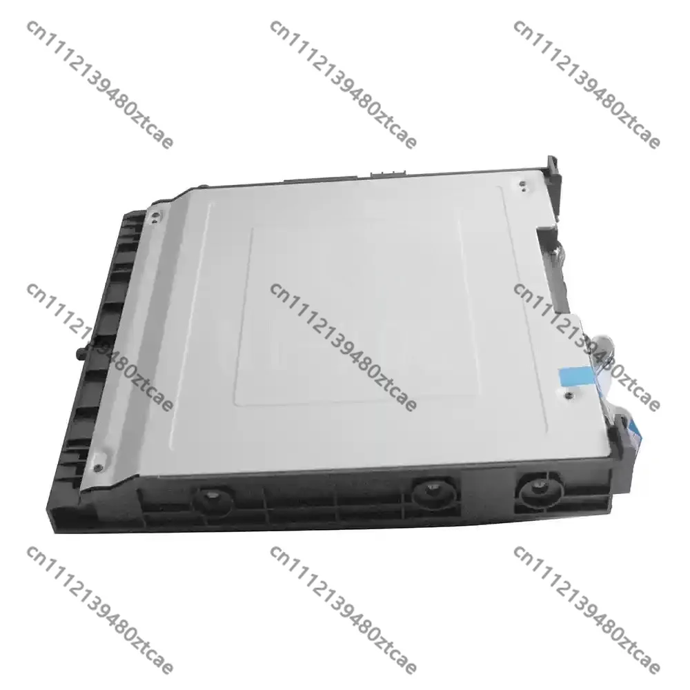 Printer Laser Scanner Unit Compatible With 78223dn 78228 78325 78323 78330 Printing Device Replacement Laser Box