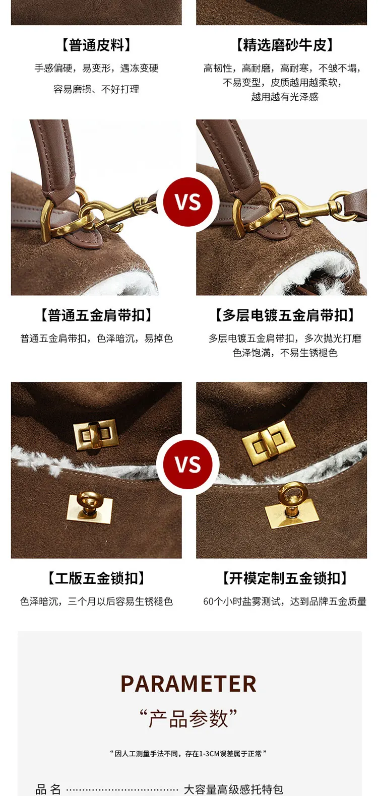 

Financial Mathematics Price Difference Calculator Tool for Students And Professionals bxxxxxxxxxxx