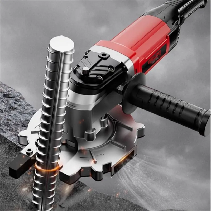 AJ-1050 Handheld El…