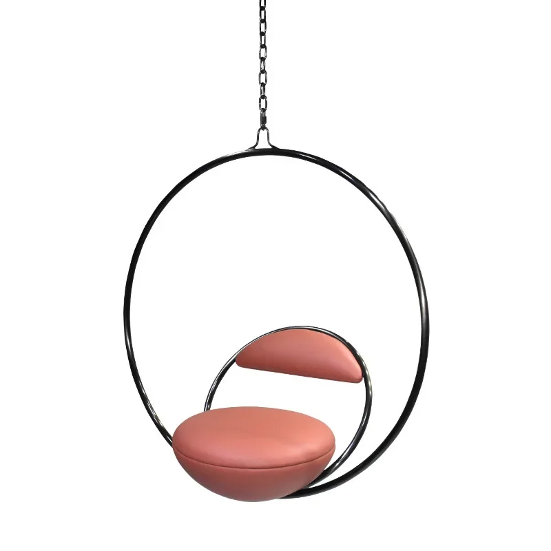 

Single rocking chair sofa