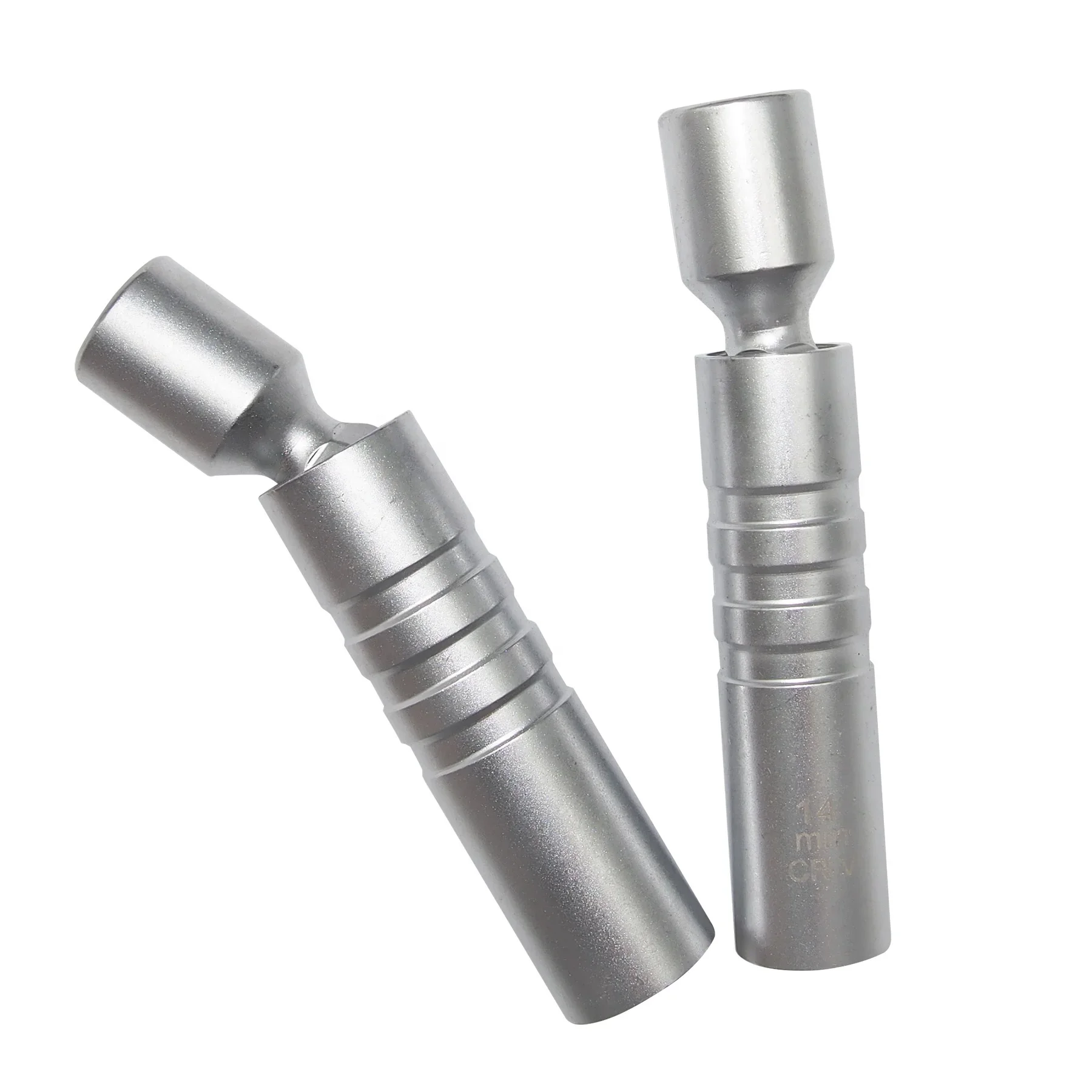 عالية الدقة مسبقا قابل للتعديل مفتاح العزم إصلاح السيارات الإطارات شرارة التوصيل دراجة عزم الدوران كيلوغرام مفتاح العزم عدة #6