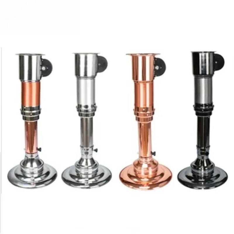 

[2026] Hot SaleChina Kitchen Exhaust Range Hood Commercial Barbecue Shop Equipment