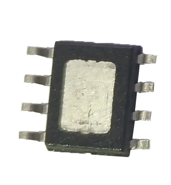 Sc4d92569f5864e1aa7f814e137a67