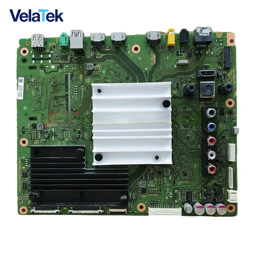 For Sony Tv KD-75X8… - image