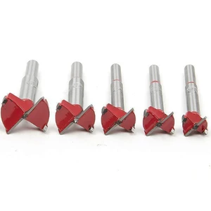 En iyi 10 satış, matkap, forstner 60 mm-no. 8