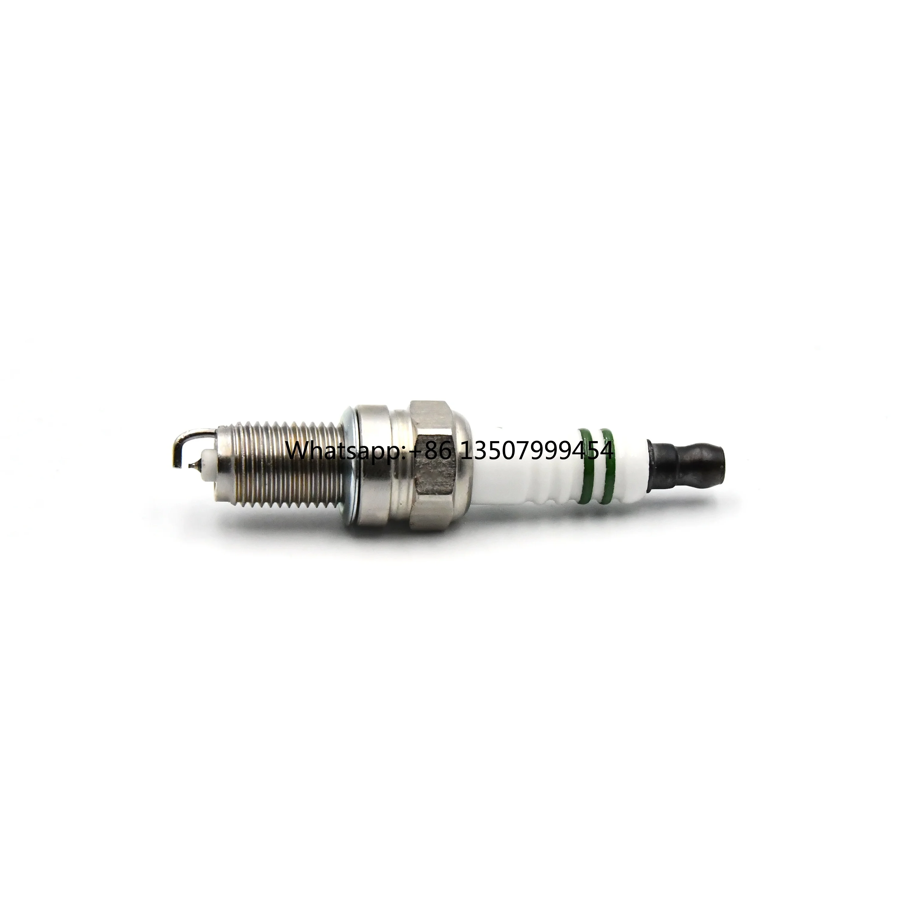 

BKR5EYA11 BKR6E11 BKR5E11 ZFR5F11 BKR6EKB11 BKR5ES11 Replacement Spark Plug