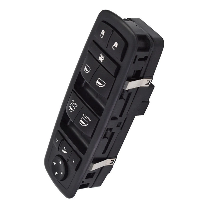 Super Sale Car Driver Door Window Control Switch 68262252AC Fit for Dodge RAM