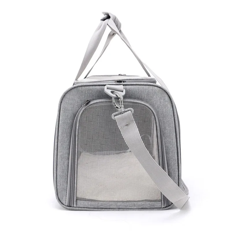 Thumbnail 3 - #51 Best Airline Approved Pet Carriers to Buy In 2026