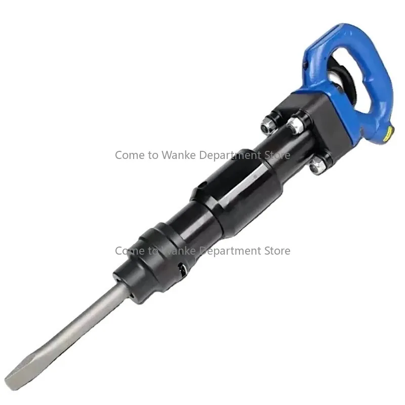 TY62170 Air 4-Bolt …