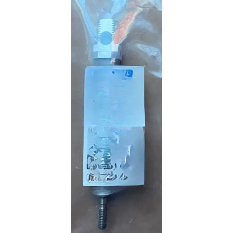 Parts For Festo Iso…