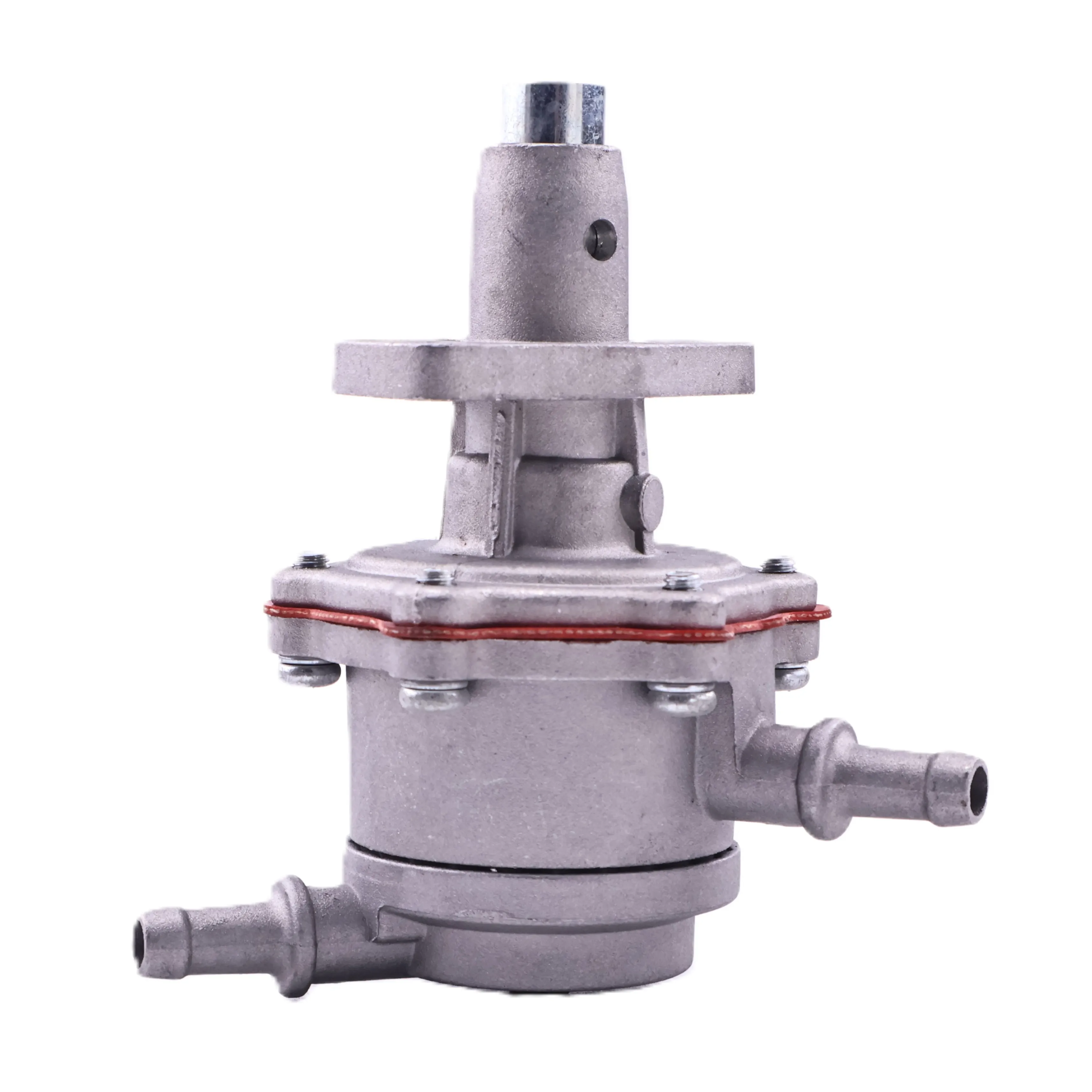 

Fuel Lift Pump 72348GT For Genie Lift GS-2668 RT GS-3268 RT S-40 S-60 S-65 Genie Articulating Boom Lift