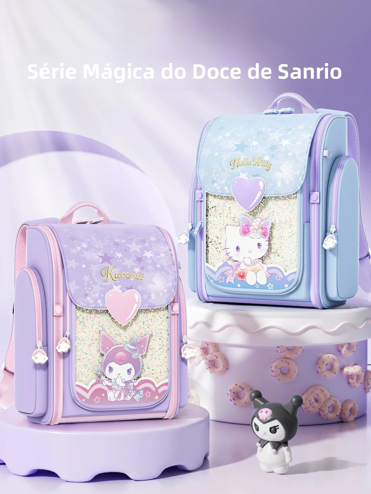 nouveau-sac-a-dos-scolaire-kuroko-2026-pour-filles-protection-de-la-colonne-vertebrale-leger-avec-multiples-compartiments-et-poches