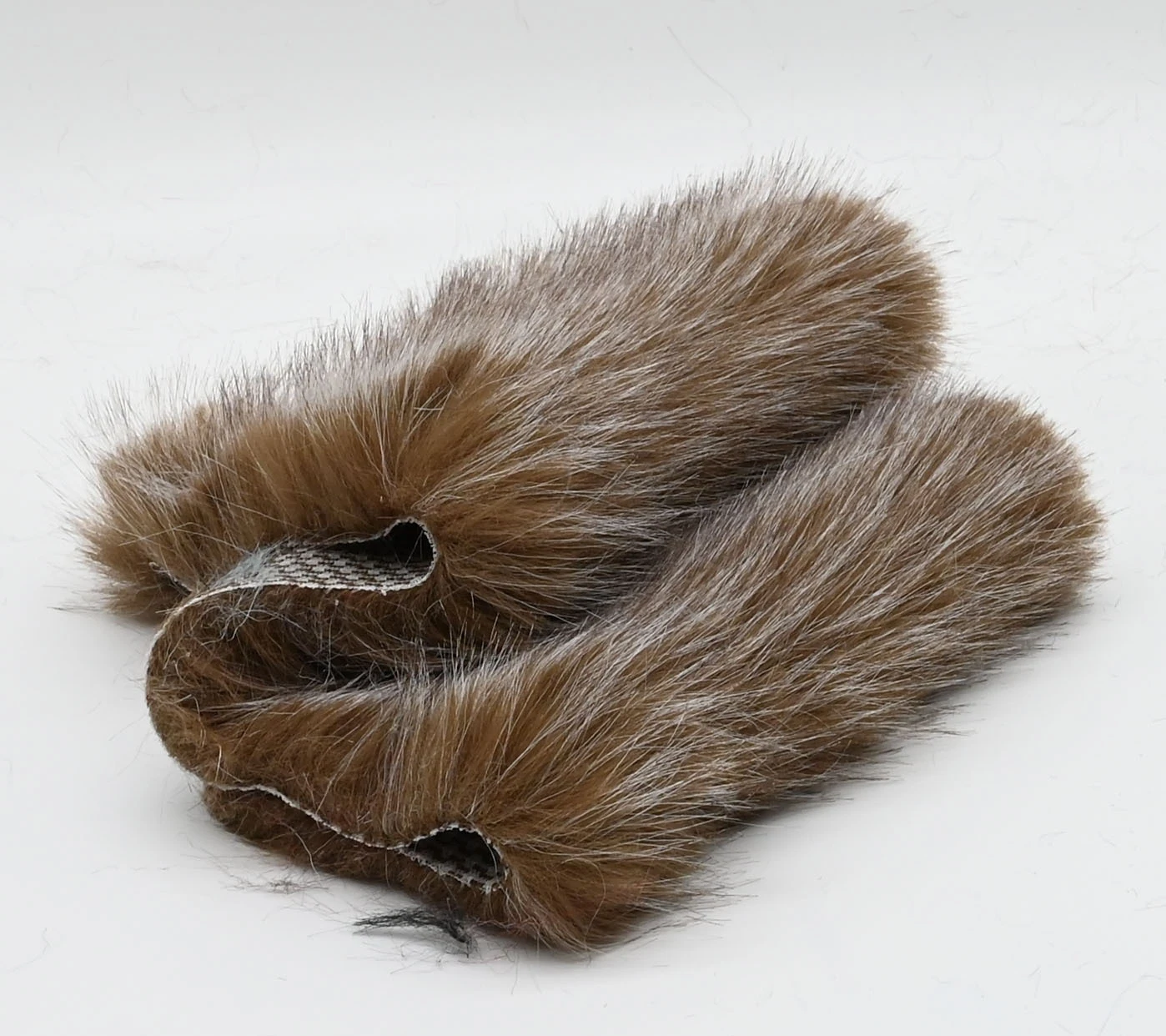 tissu-en-peluche-pour-vetements-sacs-chaussures-jouets-30-a-40mm-imitation-fourrure-de-renard-pour-manteau-tapis-1-metre